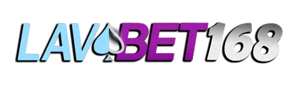 lavabet168.wiki