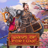 RTP habanero lavabet168