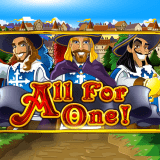 RTP habanero lavabet168