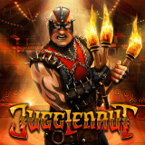 RTP habanero lavabet168