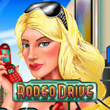 RTP habanero lavabet168