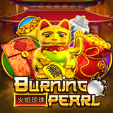 RTP joker lavabet168