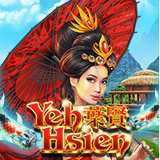 RTP joker lavabet168