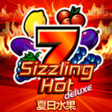 RTP joker lavabet168