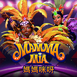 RTP joker lavabet168