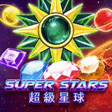 RTP joker lavabet168