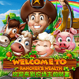 RTP joker lavabet168