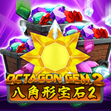 RTP joker lavabet168