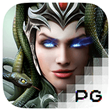 RTP pgsoft lavabet168