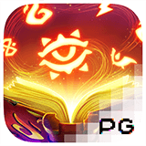 RTP pgsoft lavabet168