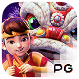 RTP pgsoft lavabet168