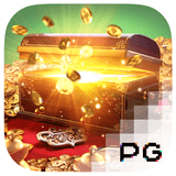 RTP pgsoft lavabet168