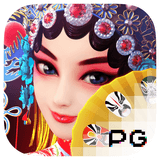 RTP pgsoft lavabet168