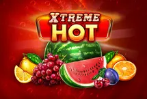 RTP Playngo lavabet168