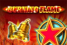 RTP Playngo lavabet168