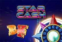 RTP Playngo lavabet168