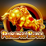 RTP pragmatic lavabet168