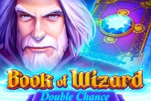 RTP quickspin lavabet168