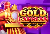 RTP quickspin lavabet168