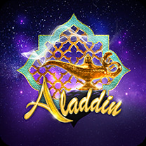 RTP sboslot lavabet168