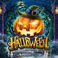 RTP sboslot lavabet168