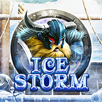 RTP sboslot lavabet168