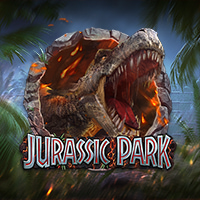 RTP sboslot lavabet168