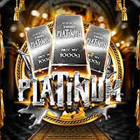 RTP sboslot lavabet168