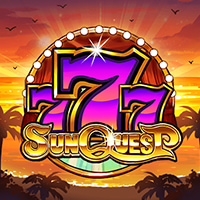 RTP sboslot lavabet168