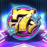 RTP sboslot lavabet168