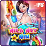 RTP spadegaming lavabet168