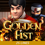 RTP spadegaming lavabet168