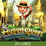 RTP spadegaming lavabet168