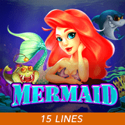 RTP spadegaming lavabet168