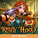 RTP spadegaming lavabet168