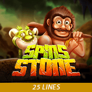 RTP spadegaming lavabet168