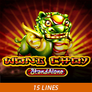 RTP spadegaming lavabet168